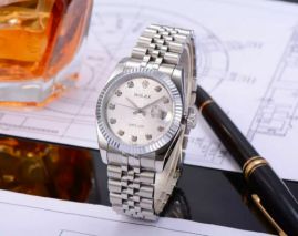 Picture of Rolex A36 36q _SKU0907180549254022